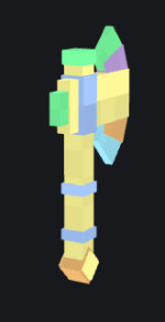 Screenshot_7.png