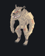 Screenshot_10.png