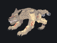 Screenshot_11.png