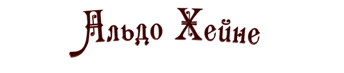 8HHB8k5.png 8HHB8k5.png