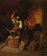 Плахов_Кузница_1845.jpg Плахов_Кузница_1845.jpg