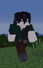 Logan Capture.PNG Logan Capture.PNG