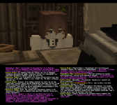 corpse4.png corpse4.png