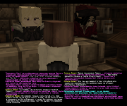 corpse3.png corpse3.png