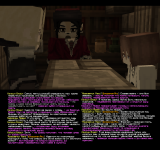 corpse2.png corpse2.png