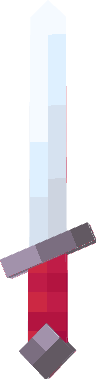 220128_dagger.png