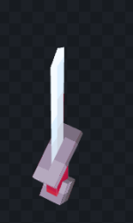 Screenshot_45.png