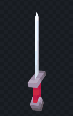 Screenshot_46.png