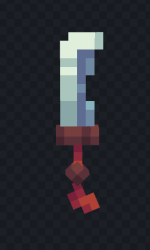 Screenshot_40.png