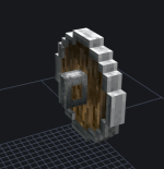 Screenshot_2.png