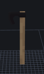 Screenshot_3.png