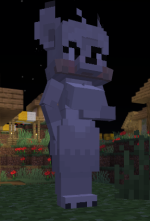 Screenshot_47.png