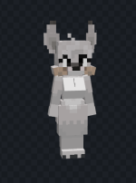 Screenshot_48.png