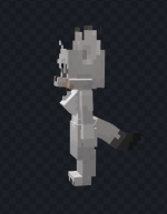 Screenshot_50.png