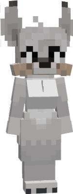 фур.png