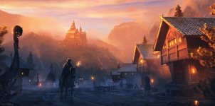 деревня-красивые-картинки-art-Кликабельно-2988714.jpg деревня-красивые-картинки-art-Кликабельно-2988714.jpg