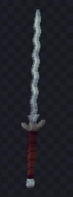 Screenshot_55.png