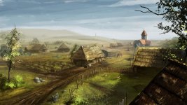 Деревня.jpg Деревня.jpg