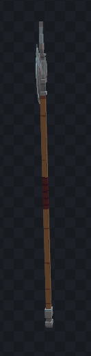 Screenshot_57.png