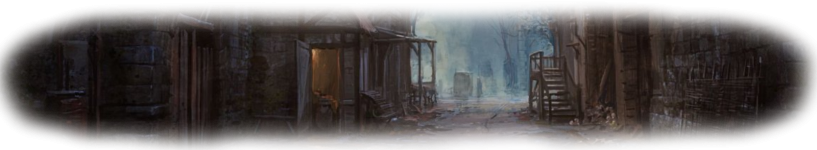 Xk1qVBh(5).png Xk1qVBh(5).png