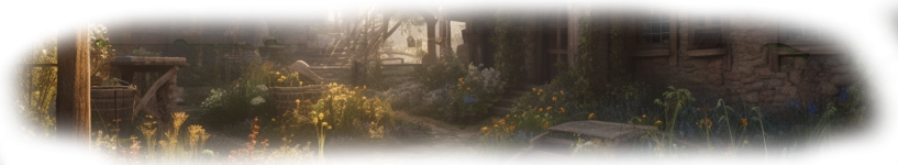 Xk1qVBh(6).png Xk1qVBh(6).png