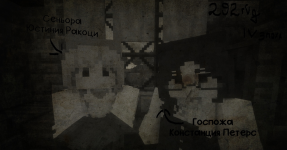 ty-OKpLT980.png ty-OKpLT980.png