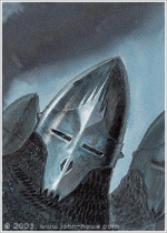 1705939821751.png 1705939821751.png