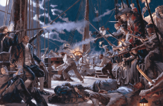 piraty-pistolet-luna-noch-borba-smert-uzhas-korabl-na-abordazh-lunnyj-svet-dym-porox-sabli-tru...png piraty-pistolet-luna-noch-borba-smert-uzhas-korabl-na-abordazh-lunnyj-svet-dym-porox-sabli-tru...png