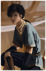 Стефан_арт.png Стефан_арт.png