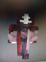 1706084134360.png 1706084134360.png