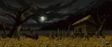 DB453924-D45B-46B1-84B5-4F240ADD3897.gif DB453924-D45B-46B1-84B5-4F240ADD3897.gif