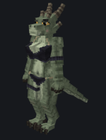 Screenshot_15.png