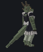 Screenshot_19.png