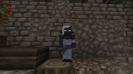 image.png image.png