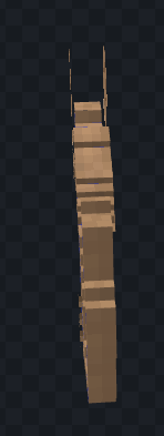 Screenshot_3.png