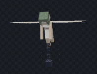 Screenshot_67.png