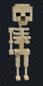 Screenshot_72.png
