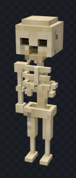 Screenshot_73.png