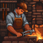 young-blacksmith-creating-an-ax-in-his-forge-851079519.png young-blacksmith-creating-an-ax-in-his-forge-851079519.png