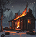the-blacksmith-home-burns-in-the-night-89583367.png the-blacksmith-home-burns-in-the-night-89583367.png