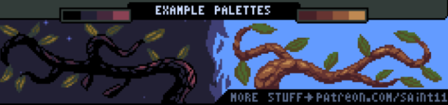 Screenshot_81.png
