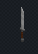 Screenshot_83.png