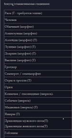 1706276017566.png 1706276017566.png