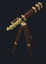 Screenshot_90.png