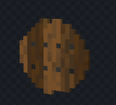 Screenshot_10.png