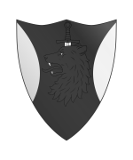 1706384468562.png 1706384468562.png