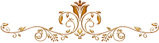 24_yapfiles.ru-PhotoRoom.png-PhotoRoom.png 24_yapfiles.ru-PhotoRoom.png-PhotoRoom.png