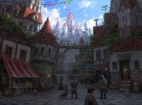 Caelkirks main city.jpg Caelkirks main city.jpg