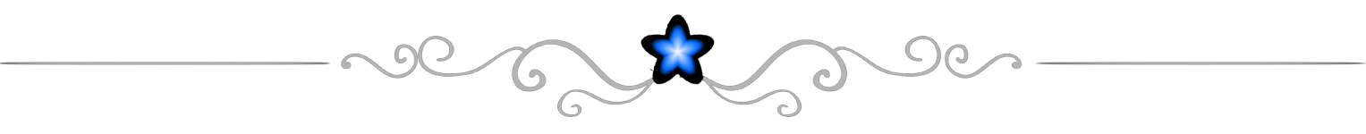 1706432010412.png 1706432010412.png
