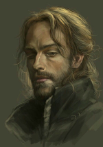 1706438788092.png 1706438788092.png